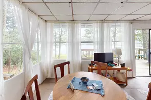 178 Old Rt 402, Blooming Grove, PA 18428 - Photo 39