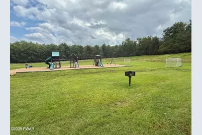 1073 Westside Drive, Newfoundland, PA 18445 - Photo 77