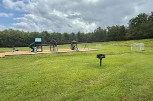 1073 West Side Dr, Newfoundland, PA 18445 - Photo 77