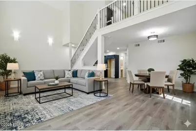 1073 Westside Drive, Newfoundland, PA 18445 - Photo 11