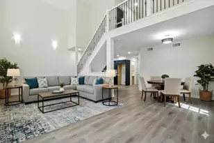 1073 West Side Dr, Newfoundland, PA 18445 - Photo 11