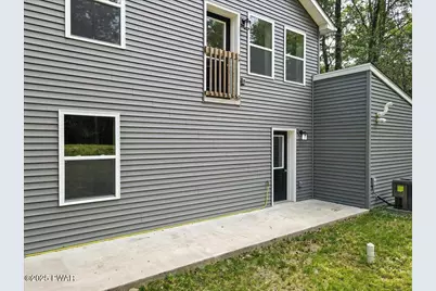 1073 Westside Drive, Newfoundland, PA 18445 - Photo 53