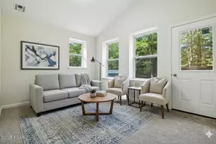 1073 West Side Dr, Newfoundland, PA 18445 - Photo 35