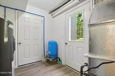 1073 Westside Drive, Newfoundland, PA 18445 - Photo 49