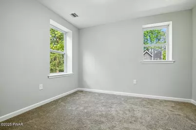 1073 Westside Drive, Newfoundland, PA 18445 - Photo 47