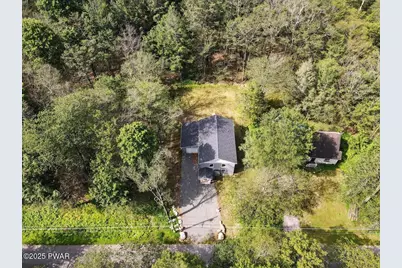 1073 Westside Drive, Newfoundland, PA 18445 - Photo 63