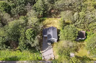 1073 West Side Dr, Newfoundland, PA 18445 - Photo 63