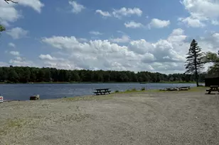 1073 West Side Dr, Newfoundland, PA 18445 - Photo 69