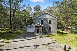 1073 West Side Dr, Newfoundland, PA 18445 - Photo 59