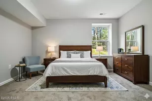 1073 West Side Dr, Newfoundland, PA 18445 - Photo 25