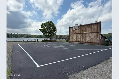 1073 Westside Drive, Newfoundland, PA 18445 - Photo 71