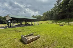 1073 West Side Dr, Newfoundland, PA 18445 - Photo 75