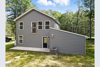 1073 Westside Drive, Newfoundland, PA 18445 - Photo 55