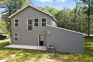 1073 West Side Dr, Newfoundland, PA 18445 - Photo 55