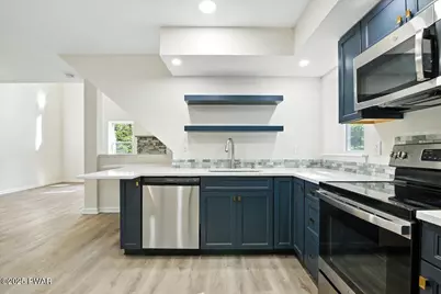 1073 Westside Drive, Newfoundland, PA 18445 - Photo 23