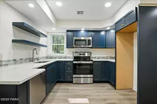 1073 West Side Dr, Newfoundland, PA 18445 - Photo 21