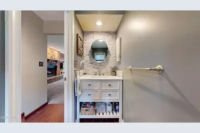 151 Primrose Lane, Milford, PA 18337 - Photo 85