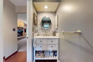 151 Primrose Ln, Milford, PA 18337 - Photo 85