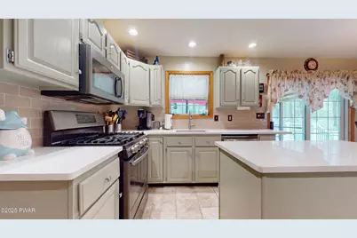 151 Primrose Lane, Milford, PA 18337 - Photo 57