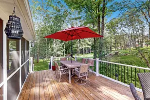 151 Primrose Ln, Milford, PA 18337 - Photo 77