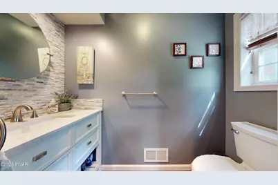 151 Primrose Lane, Milford, PA 18337 - Photo 11