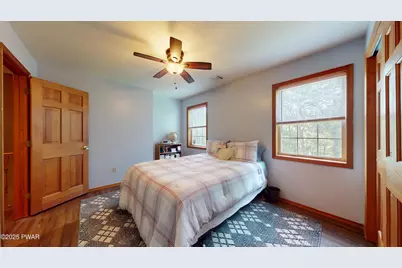 151 Primrose Lane, Milford, PA 18337 - Photo 105