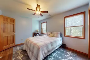 151 Primrose Ln, Milford, PA 18337 - Photo 105