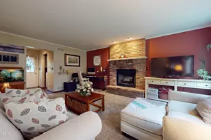 151 Primrose Ln, Milford, PA 18337 - Photo 29