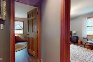 151 Primrose Ln, Milford, PA 18337 - Photo 109