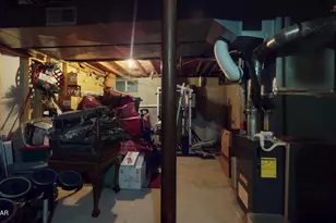 151 Primrose Ln, Milford, PA 18337 - Photo 121