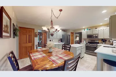 151 Primrose Lane, Milford, PA 18337 - Photo 63