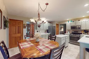 151 Primrose Ln, Milford, PA 18337 - Photo 63