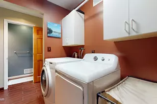 151 Primrose Ln, Milford, PA 18337 - Photo 89