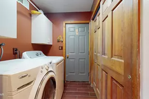 151 Primrose Ln, Milford, PA 18337 - Photo 41