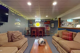 151 Primrose Ln, Milford, PA 18337 - Photo 43