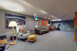 151 Primrose Ln, Milford, PA 18337 - Photo 37