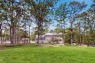 151 Primrose Ln, Milford, PA 18337 - Photo 59