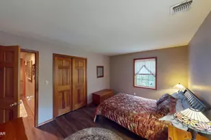 151 Primrose Ln, Milford, PA 18337 - Photo 23