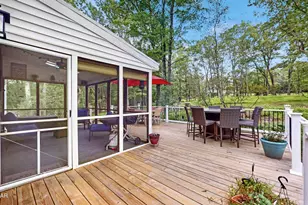 151 Primrose Ln, Milford, PA 18337 - Photo 49