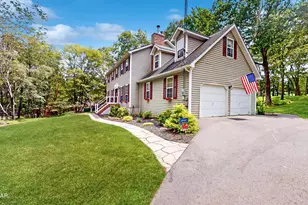 151 Primrose Ln, Milford, PA 18337 - Photo 53