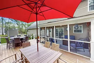 151 Primrose Ln, Milford, PA 18337 - Photo 55