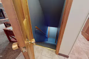 151 Primrose Ln, Milford, PA 18337 - Photo 111