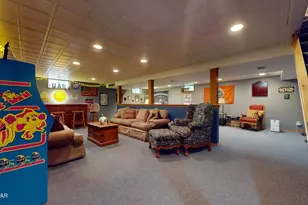 151 Primrose Ln, Milford, PA 18337 - Photo 39