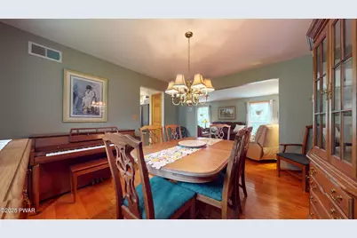 151 Primrose Lane, Milford, PA 18337 - Photo 53