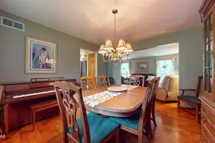 151 Primrose Ln, Milford, PA 18337 - Photo 53