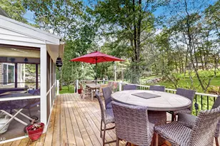 151 Primrose Ln, Milford, PA 18337 - Photo 43