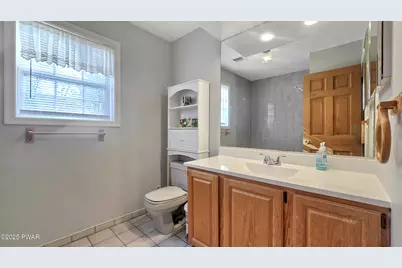151 Primrose Lane, Milford, PA 18337 - Photo 19