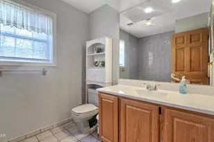 151 Primrose Ln, Milford, PA 18337 - Photo 19