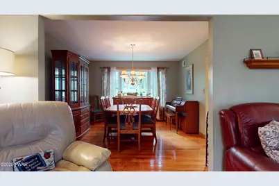 151 Primrose Lane, Milford, PA 18337 - Photo 51