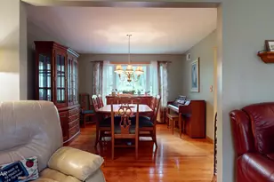 151 Primrose Ln, Milford, PA 18337 - Photo 51